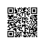 2M804-003-00ZNU9-19S QRCode