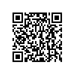 2M804-003-00ZNU9-200P QRCode