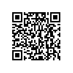 2M804-003-00ZNU9-210P QRCode