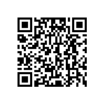 2M804-003-00ZNU9-210S QRCode