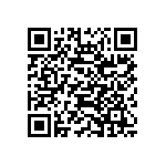 2M804-003-00ZNU9-4P QRCode