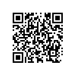 2M804-003-00ZNU9-4S QRCode