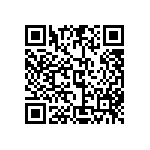 2M804-003-01M10-201S QRCode