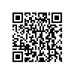 2M804-003-01M10-2S QRCode