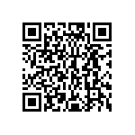 2M804-003-01M10-5S QRCode