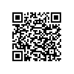 2M804-003-01M14-12S QRCode