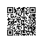 2M804-003-01M14-235P QRCode