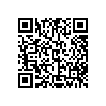 2M804-003-01M14-235S QRCode