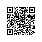 2M804-003-01M14-55P QRCode