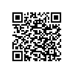 2M804-003-01M14-55S QRCode