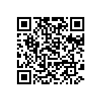 2M804-003-01M14-5P QRCode