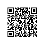 2M804-003-01M15-85S QRCode