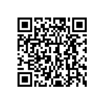 2M804-003-01M7-10P QRCode
