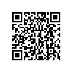 2M804-003-01M7-10S QRCode