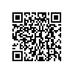2M804-003-01M7-25P QRCode