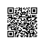 2M804-003-01M8-200P QRCode