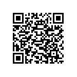 2M804-003-01M8-200S QRCode