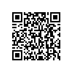 2M804-003-01M8-2P QRCode