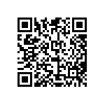 2M804-003-01NF10-201SA QRCode