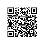 2M804-003-01NF10-26PA QRCode