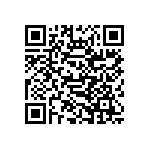 2M804-003-01NF10-2P QRCode