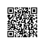 2M804-003-01NF10-2SA QRCode