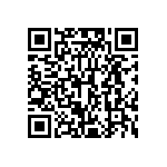 2M804-003-01NF12-201P QRCode