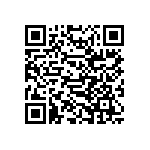 2M804-003-01NF12-201S QRCode