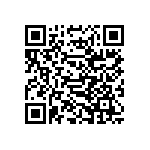 2M804-003-01NF12-220P QRCode
