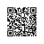 2M804-003-01NF12-2SA QRCode