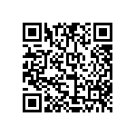 2M804-003-01NF12-37S QRCode