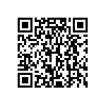 2M804-003-01NF12-7P QRCode