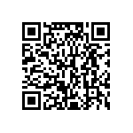 2M804-003-01NF14-12PA QRCode