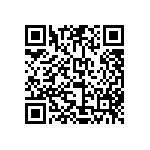 2M804-003-01NF14-12S QRCode