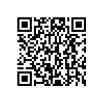 2M804-003-01NF14-235P QRCode