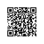 2M804-003-01NF14-55P QRCode