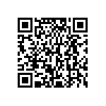 2M804-003-01NF14-55PA QRCode