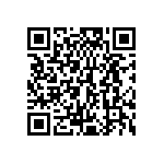 2M804-003-01NF14-55S QRCode