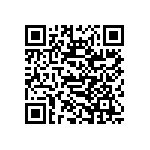 2M804-003-01NF14-5P QRCode