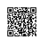 2M804-003-01NF14-5PA QRCode