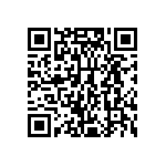 2M804-003-01NF6-23P QRCode