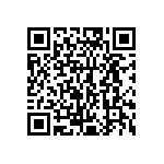 2M804-003-01NF6-4P QRCode