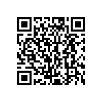 2M804-003-01NF6-7P QRCode