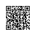 2M804-003-01NF6-7S QRCode