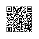 2M804-003-01NF7-10S QRCode