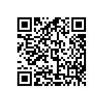 2M804-003-01NF8-13S QRCode