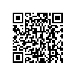 2M804-003-01NF8-200S QRCode