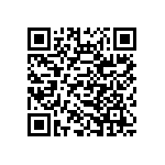 2M804-003-01NF8-28P QRCode