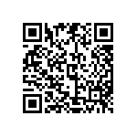 2M804-003-01NF8-2P QRCode