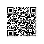 2M804-003-01NF9-19S QRCode